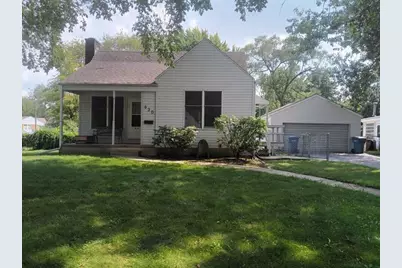 630 213th Street, Dyer, IN 46311 - Photo 1