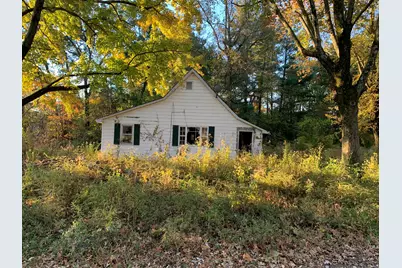 13768 S Watt Street, Danville, IN 47438 - Photo 1