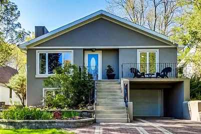 131 Shore Drive, Ogden Dunes, IN 46368 - Photo 1