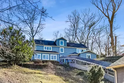 12 Hillcrest Road, Ogden Dunes, IN 46368 - Photo 1