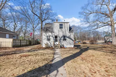 1505 Ardendale Avenue, Michigan City, IN 46360 - Photo 1