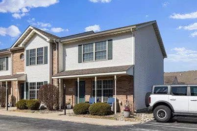 1830 Dogwood Court, Crown Point, IN 46307 - Photo 1