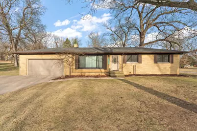 12163 N 900 W, Demotte, IN 46310 - Photo 1