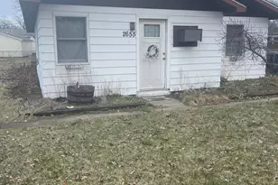 2655 Huntington St, Lake Station, IN 46405 - Photo 1