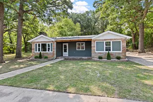 1221 E 41st Ave, Gary, IN 46409 - Photo 1