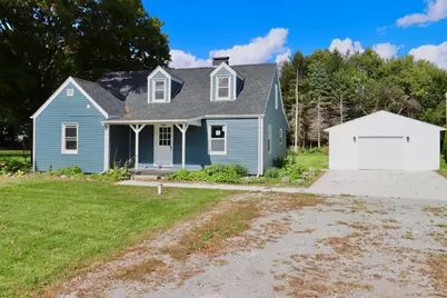 2425 W 18th Street, La Porte, IN 46350 - Photo 1