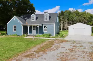 2425 W 18th St, La Porte, IN 46350 - Photo 1