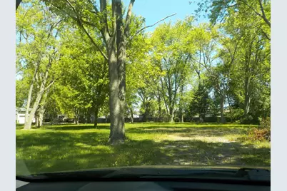 357 Melton Road, Chesterton, IN 46304 - Photo 1