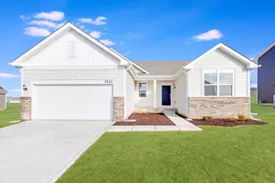 3755 Fender St, Valparaiso, IN 46385 - Photo 1