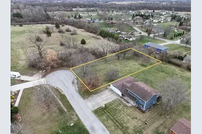 6775 E 84th Drive, Merrillville, IN 46410 - Photo 1