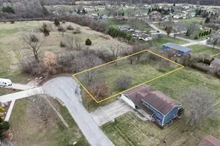 6775 E 84th Dr, Merrillville, IN 46410 - Photo 1