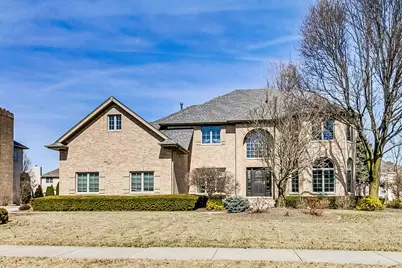 1843 Redwood Lane, Munster, IN 46321 - Photo 1