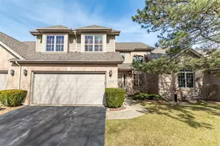 1732 Apple Blossom Dr, Munster, IN 46321 - Photo 1