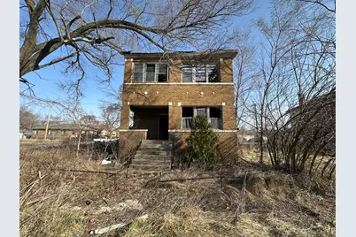 924 W 11th Avenue, Gary, IN 46402 - Photo 1