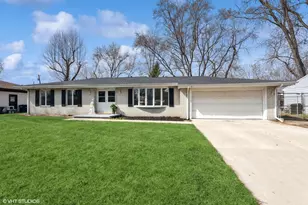 2906 Bryant St, Portage, IN 46368 - Photo 1