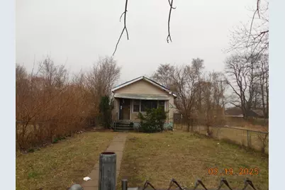 2257 W 16th Avenue, Gary, IN 46404 - Photo 1