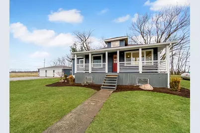 1528 W 153rd Avenue, Crown Point, IN 46307 - Photo 1