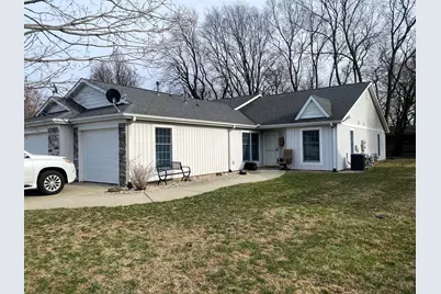 267 E Galbreath Drive, Winamac, IN 46996 - Photo 1