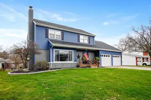 2525 Brandt St, Portage, IN 46368 - Photo 1