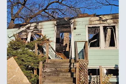 2389 Buchanan Street, Gary, IN 46407 - Photo 1