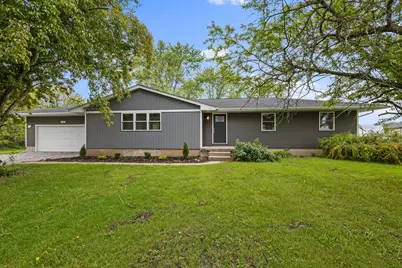 16906 Parrish Avenue, Lowell, IN 46356 - Photo 1