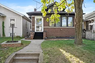 408 Pierce St, Gary, IN 46402 - Photo 1