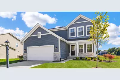 2359 Dunewood Street, Portage, IN 46368 - Photo 1