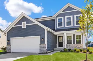 2359 Dunewood St, Portage, IN 46368 - Photo 1