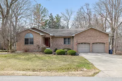 406 Chapala Parkway, Trail Creek, IN 46360 - Photo 1
