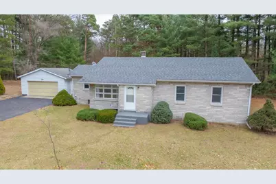 4720 S State Rd 39, North Judson, IN 46366 - Photo 1