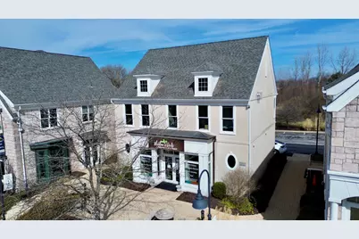 880 E Sidewalk Road, Chesterton, IN 46304 - Photo 1