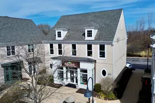 880 E Sidewalk Rd, Chesterton, IN 46304 - Photo 1