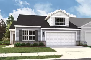 7104 Grant St, Merrillville, IN 46410 - Photo 1