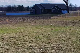 0 Carlson Dr, Knox, IN 46534 - Photo 1