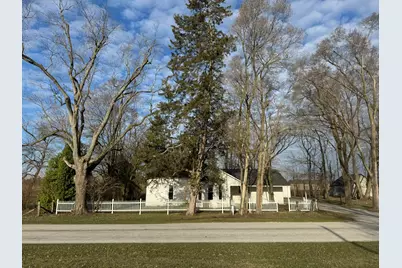 7148 N 700 W, Rensselaer, IN 47978 - Photo 1