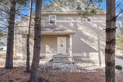 37 Tayside Street, Valparaiso, IN 46385 - Photo 1