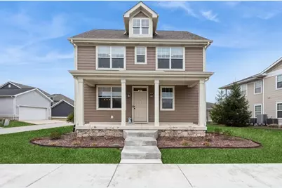 1170 Chesterfield Avenue, Westchester Township, IN 46304 - Photo 1