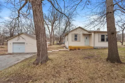 8431 Austin Avenue, Schererville, IN 46375 - Photo 1