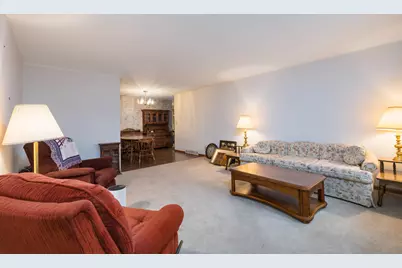 319 E Maple Street, Kentland, IN 47951 - Photo 1