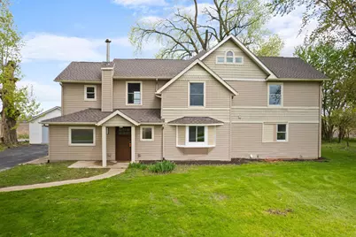 1113 S 850 W, Rensselaer, IN 47978 - Photo 1