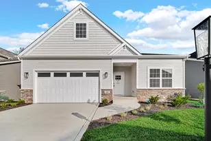 490 Magnolia Ln, Chesterton, IN 46304 - Photo 1