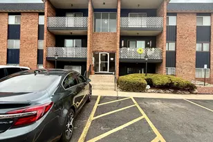 3245 Saric Ct, Highland, IN 46322 - Photo 1