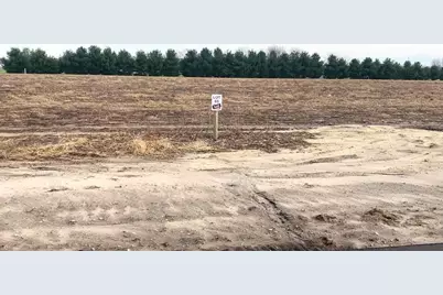 11793 Fox Trail, Wheatfield, IN 46392 - Photo 1