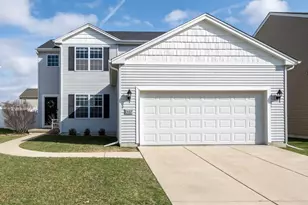 13187 Roosevelt Pl, Crown Point, IN 46307 - Photo 1