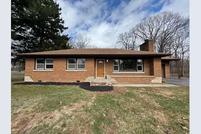 900 E 63rd Place, Merrillville, IN 46410 - Photo 1