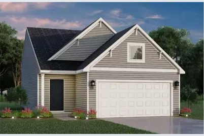 53609 Erne Court, South Bend, IN 46628 - Photo 1