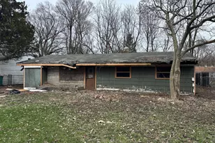 4801 Georgia St, Gary, IN 46409 - Photo 1