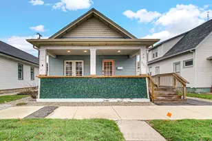 1103 Indiana Ave, La Porte, IN 46350 - Photo 1