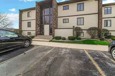 827 Summit Park Court N, Crown Point, IN 46307 - Photo 1