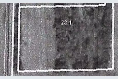 690 N 1150 W, North Judson, IN 46366 - Photo 1